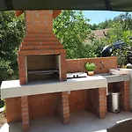 Pobri Apartment