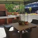 Apartment Pobri