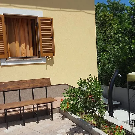 Pobri Opatija