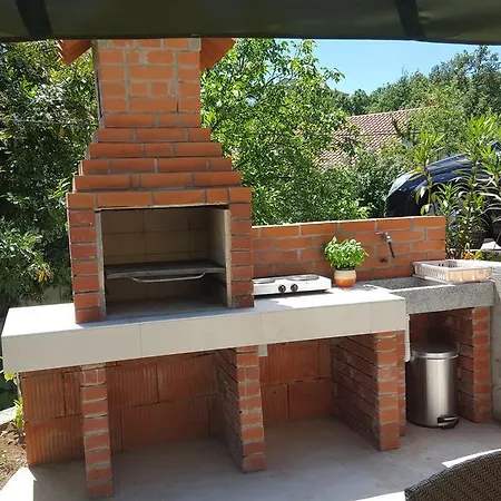 Pobri Apartman